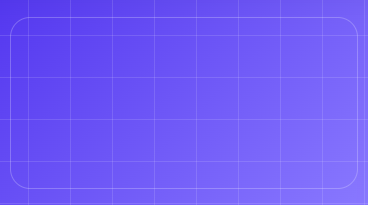 Building repeatable design systems for high-growth teams